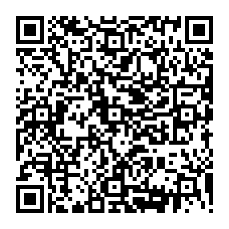 vCard 79232562016