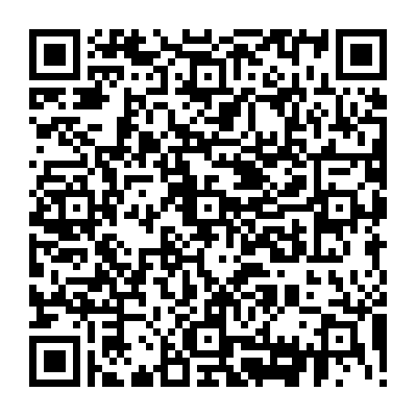 vCard 79232562017