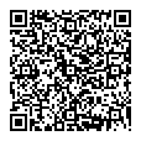 vCard 79232562018