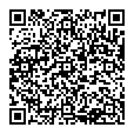 vCard 79232562032