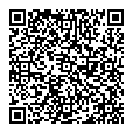 vCard 79232562033