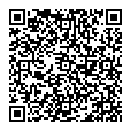 vCard 79232562035
