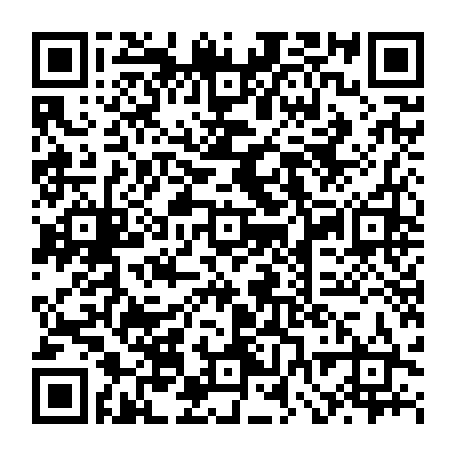 vCard 79232562036