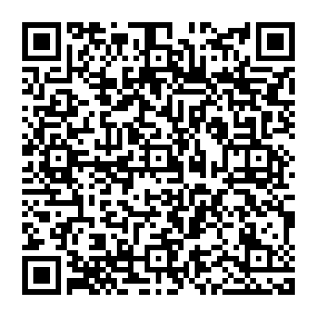 vCard 79232562039