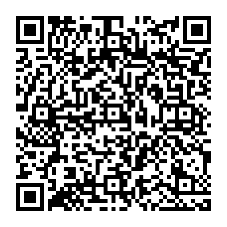 vCard 79232562040
