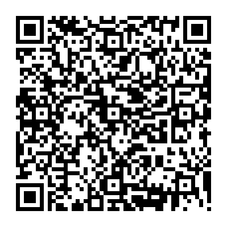 vCard 79232562041