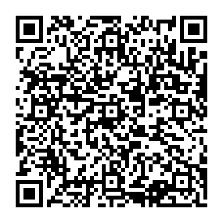 vCard 79232562047