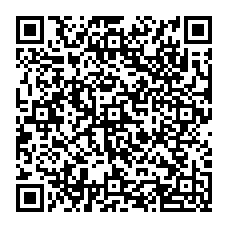 vCard 79232562048