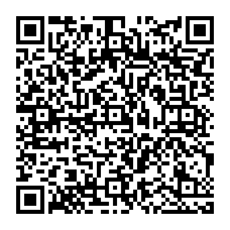 vCard 79232562056