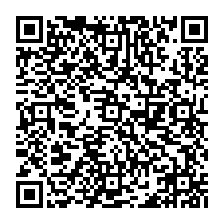 vCard 79232562060