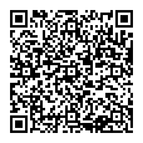vCard 79232562064