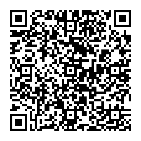vCard 79232562065
