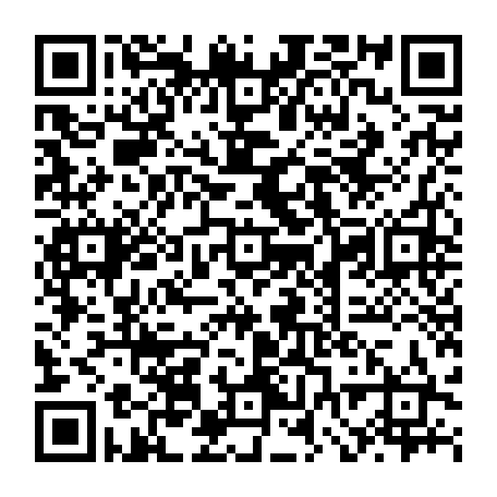 vCard 79232562068