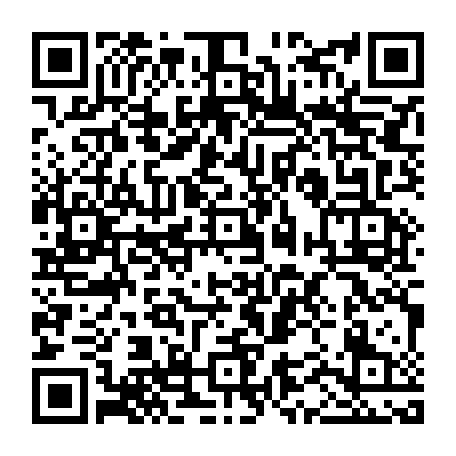 vCard 79232562070