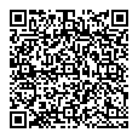 vCard 79232562072