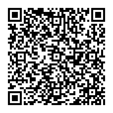 vCard 79232562075