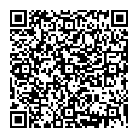 vCard 79232562076