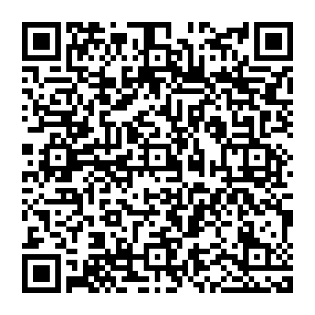 vCard 79232562088