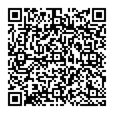 vCard 79232562094