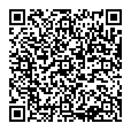 vCard 79232562096