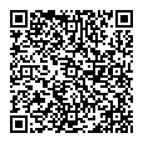 vCard 79232562097