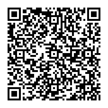 vCard 79232562098