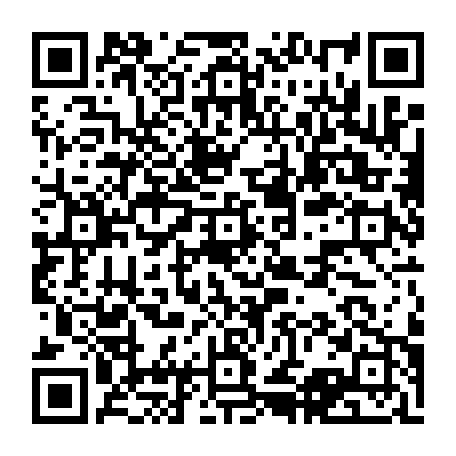 vCard 79232562099