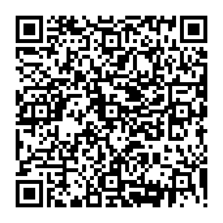 vCard 79232562101