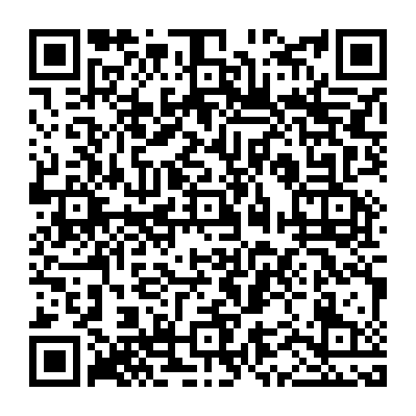 vCard 79232562104