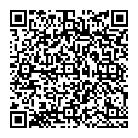 vCard 79232562111