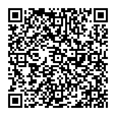 vCard 79232562113