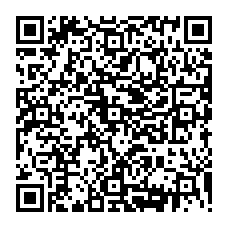 vCard 79232562117
