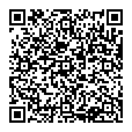 vCard 79232562119