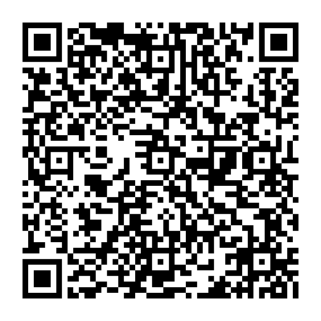 vCard 79232562120