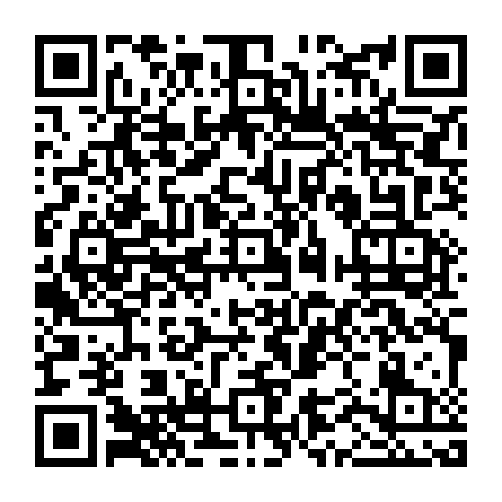 vCard 79232562131