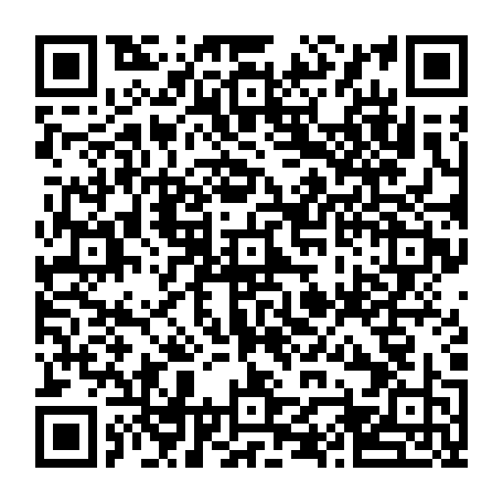 vCard 79232562132