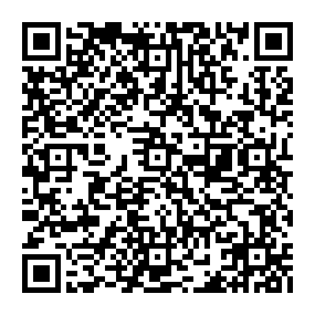 vCard 79232562138