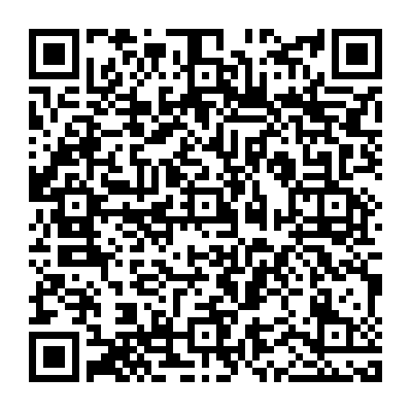vCard 79232562142