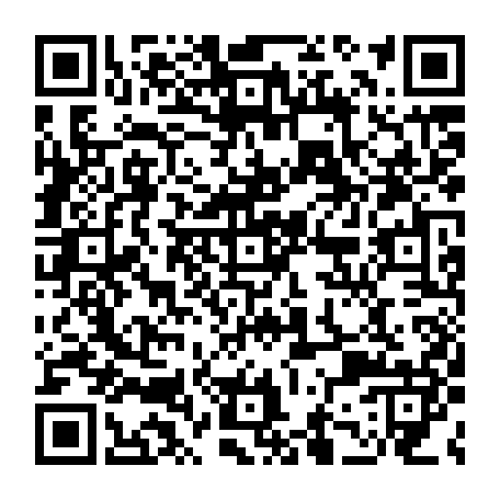 vCard 79232562151