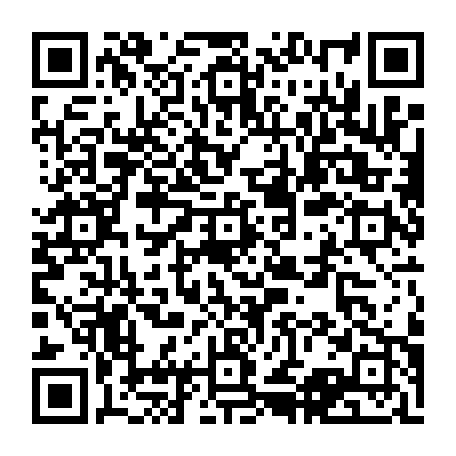vCard 79232562152
