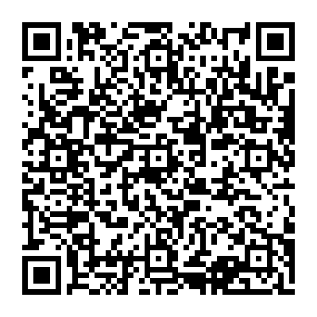 vCard 79232562159