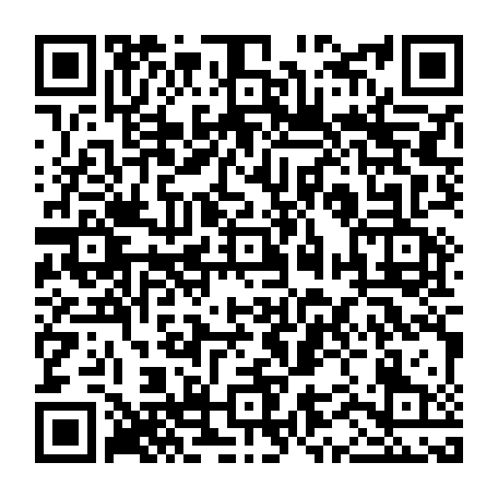 vCard 79232562167