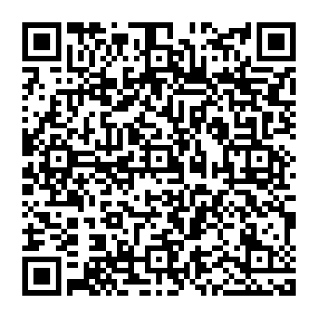 vCard 79232562169