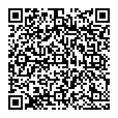vCard 79232562173