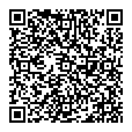 vCard 79232562177