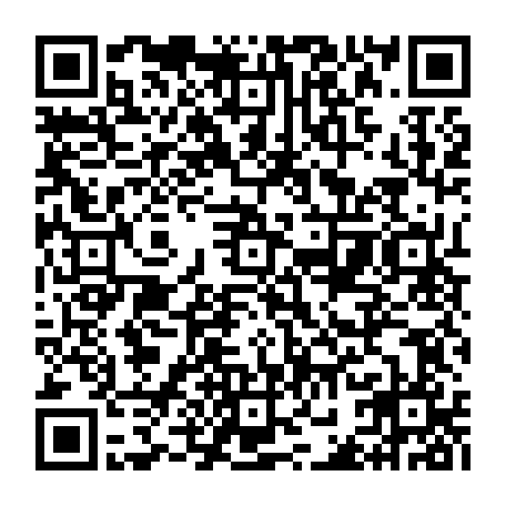 vCard 79232562179
