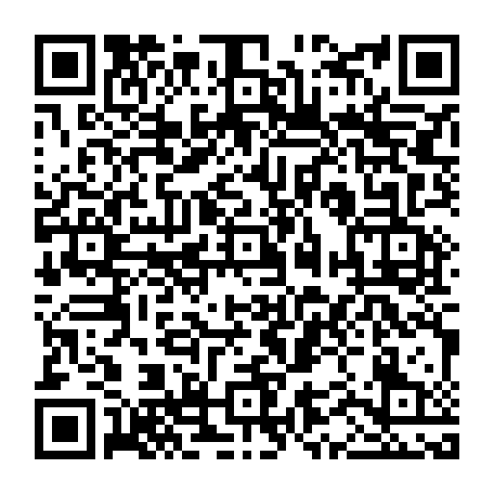 vCard 79232562180