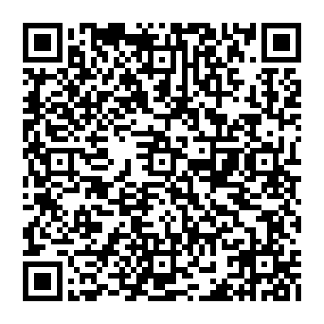 vCard 79232562192