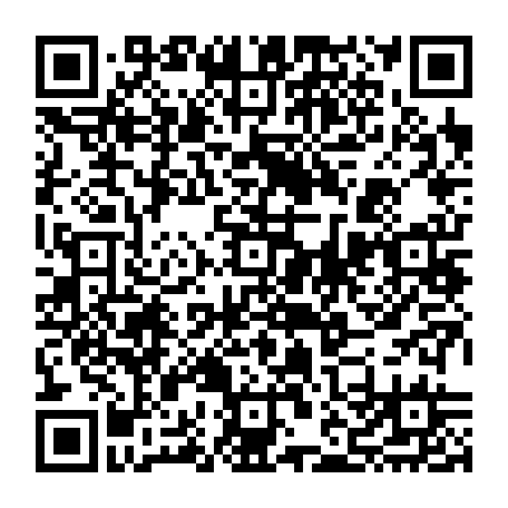 vCard 79232562196