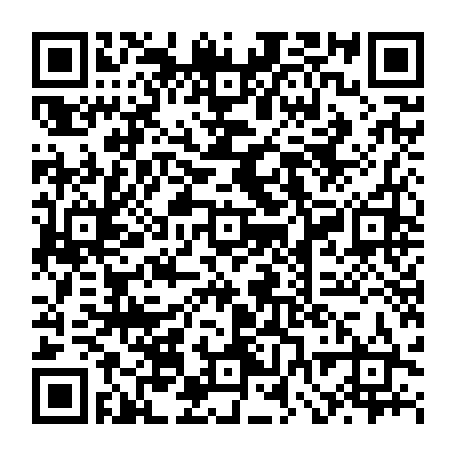 vCard 79232562204
